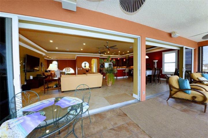 Lanai