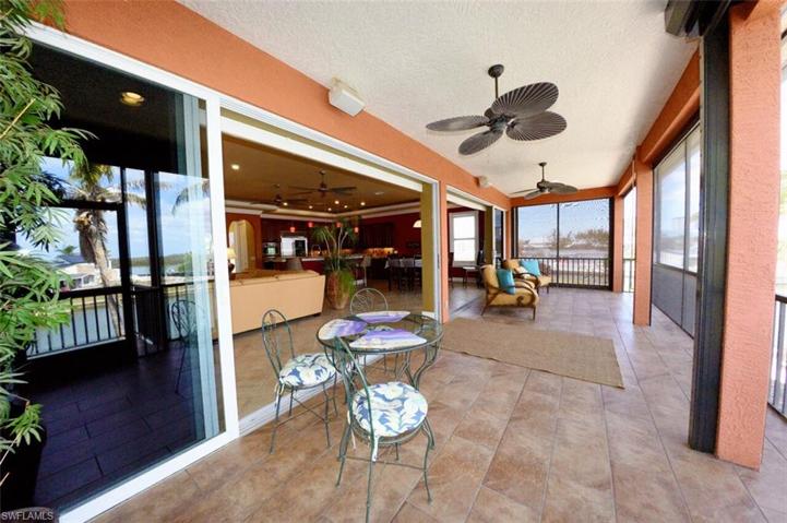 Lanai