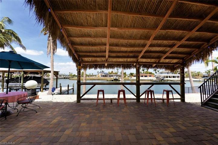 Tiki