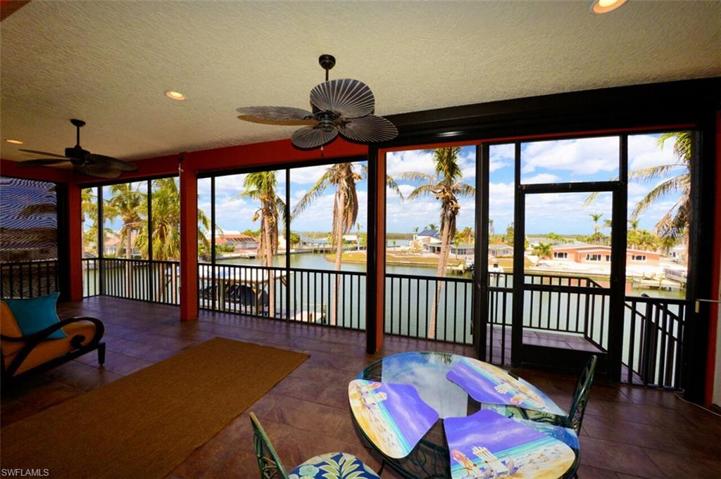Lanai
