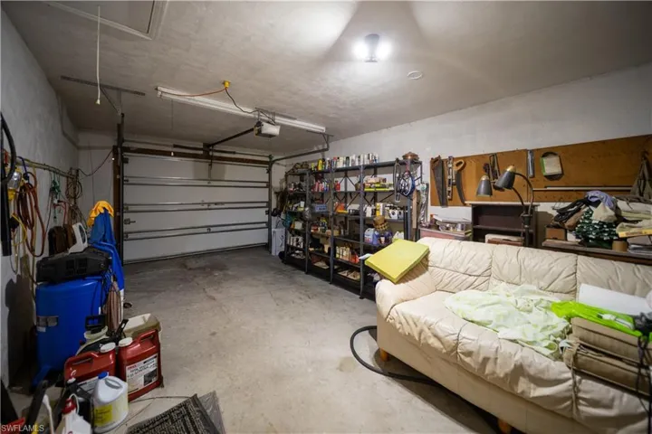 361 22nd St Se, Naples, Florida 34117