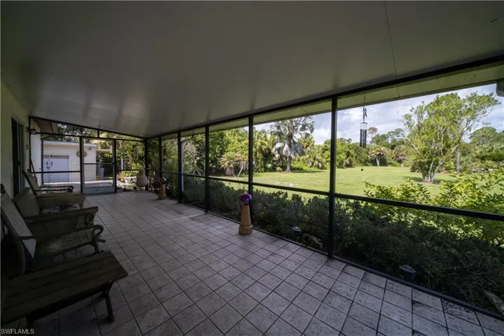 361 22nd St Se, Naples, Florida 34117