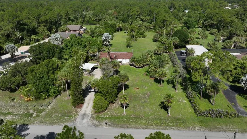 361 22nd St Se, Naples, Florida 34117
