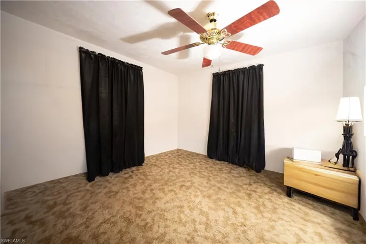 361 22nd St Se, Naples, Florida 34117
