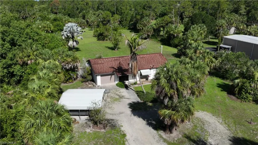 361 22nd St Se, Naples, Florida 34117