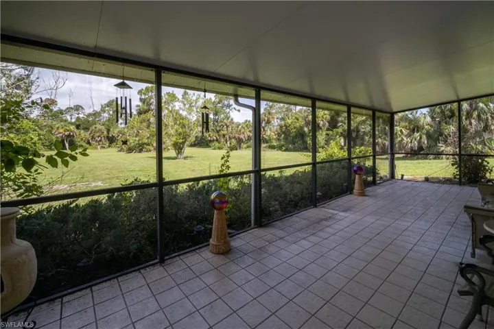 361 22nd St Se, Naples, Florida 34117