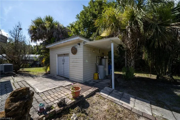 361 22nd St Se, Naples, Florida 34117
