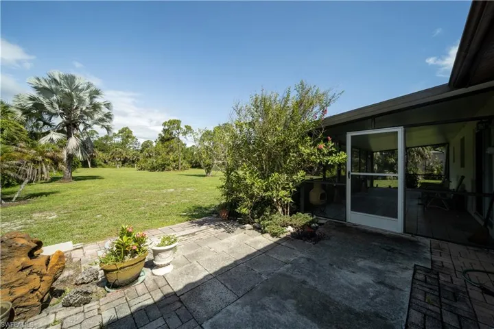 361 22nd St Se, Naples, Florida 34117
