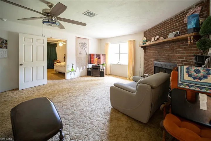 361 22nd St Se, Naples, Florida 34117