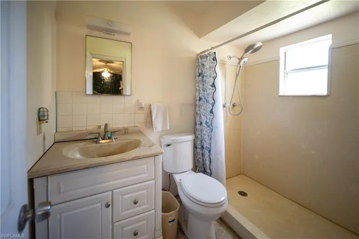 361 22nd St Se, Naples, Florida 34117