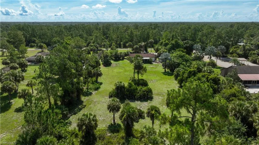 361 22nd St Se, Naples, Florida 34117
