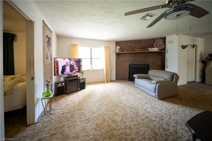361 22nd St Se, Naples, Florida 34117