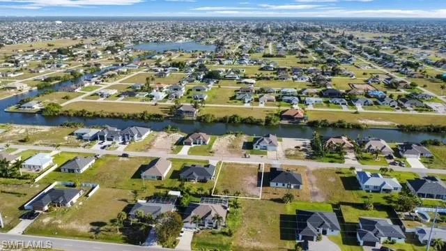 202 Nw 8th Ter, Cape Coral Fl 33993