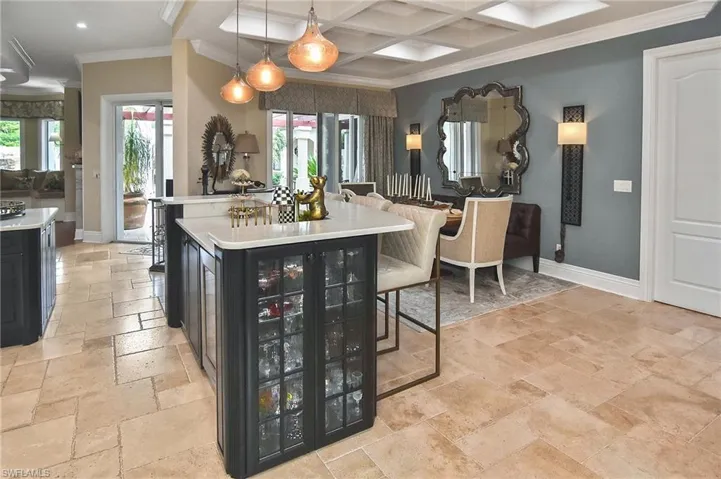 1229 Plumosa Dr, Fort Myers, Florida 33901