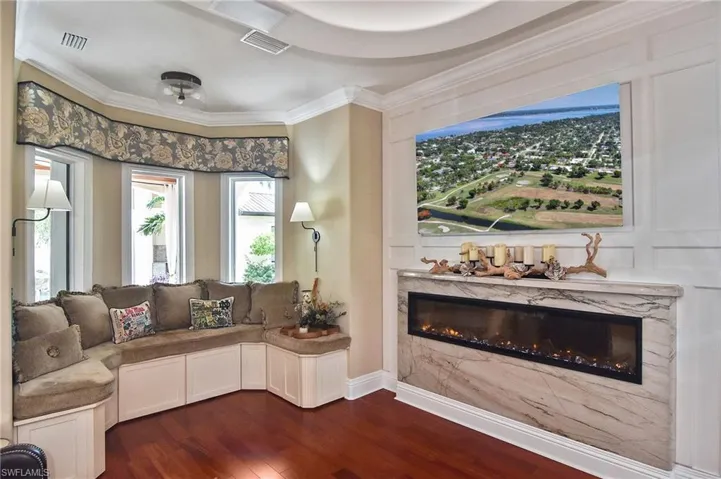 1229 Plumosa Dr, Fort Myers, Florida 33901