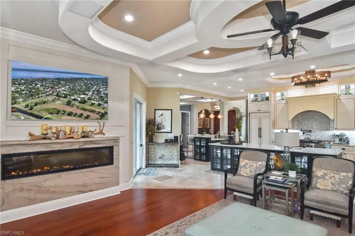 1229 Plumosa Dr, Fort Myers, Florida 33901