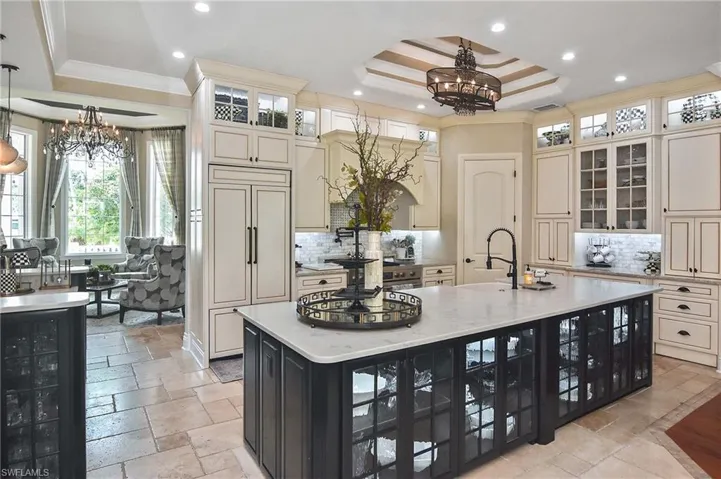 1229 Plumosa Dr, Fort Myers, Florida 33901