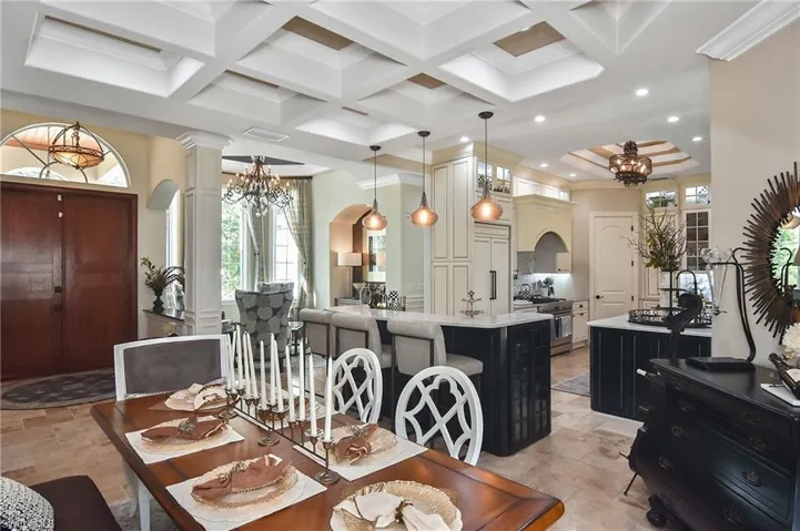 1229 Plumosa Dr, Fort Myers, Florida 33901