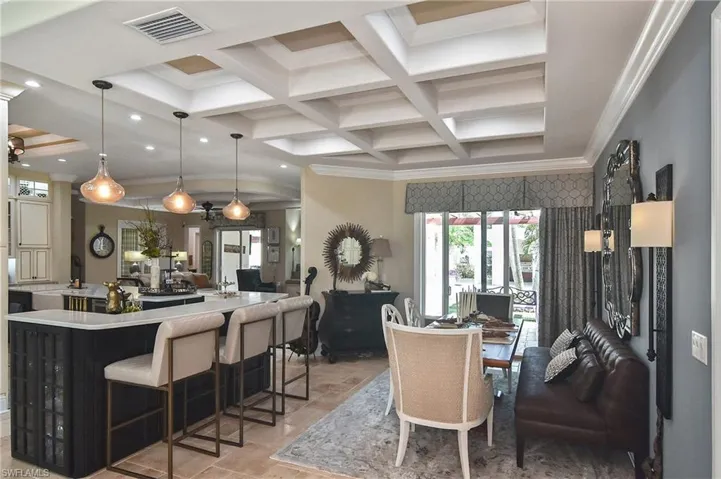 1229 Plumosa Dr, Fort Myers, Florida 33901