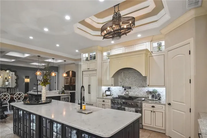 1229 Plumosa Dr, Fort Myers, Florida 33901