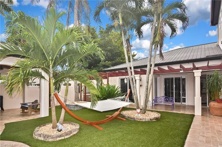 1229 Plumosa Dr, Fort Myers, Florida 33901