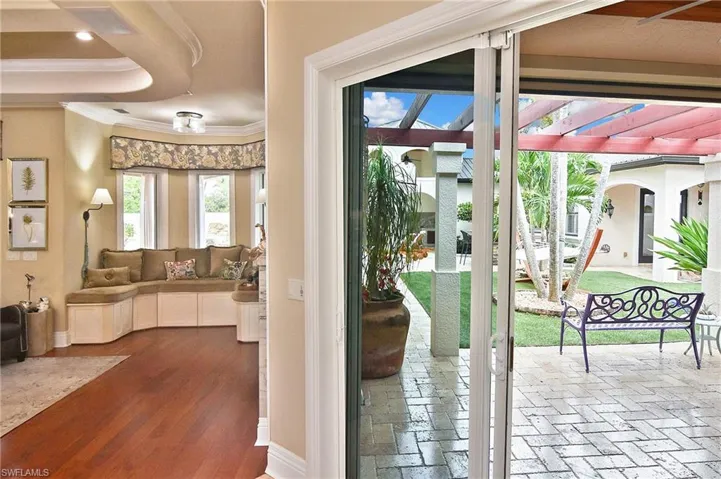 1229 Plumosa Dr, Fort Myers, Florida 33901