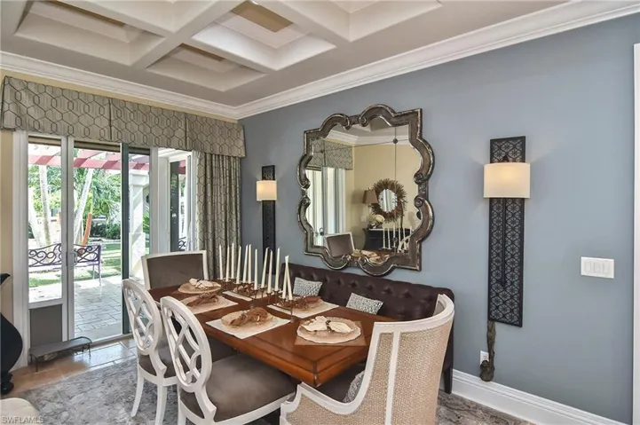 1229 Plumosa Dr, Fort Myers, Florida 33901