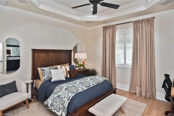 1229 Plumosa Dr, Fort Myers, Florida 33901