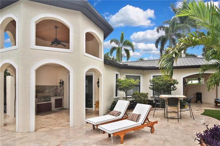 1229 Plumosa Dr, Fort Myers, Florida 33901