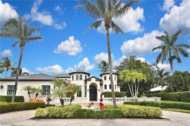 1229 Plumosa Dr, Fort Myers, Florida 33901