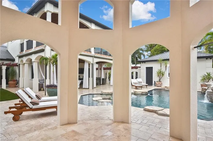 1229 Plumosa Dr, Fort Myers, Florida 33901