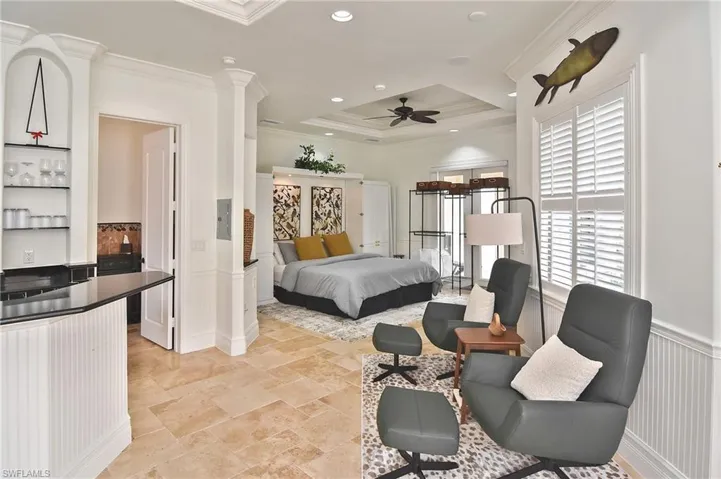 1229 Plumosa Dr, Fort Myers, Florida 33901