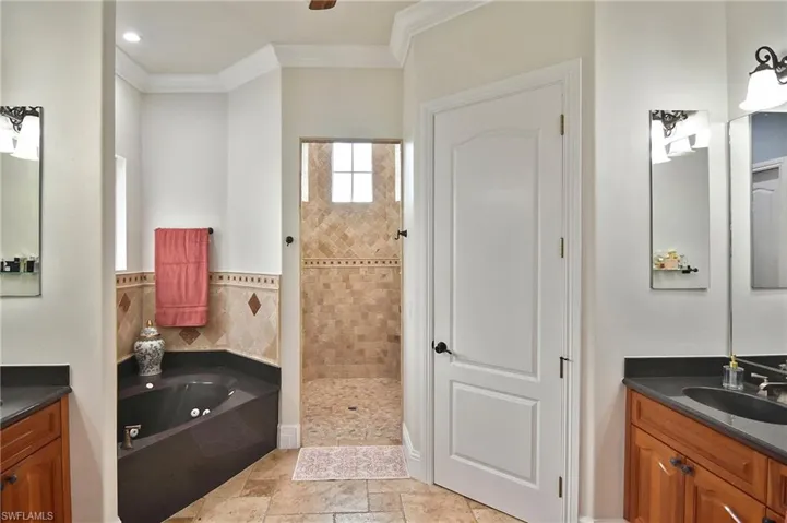 1229 Plumosa Dr, Fort Myers, Florida 33901