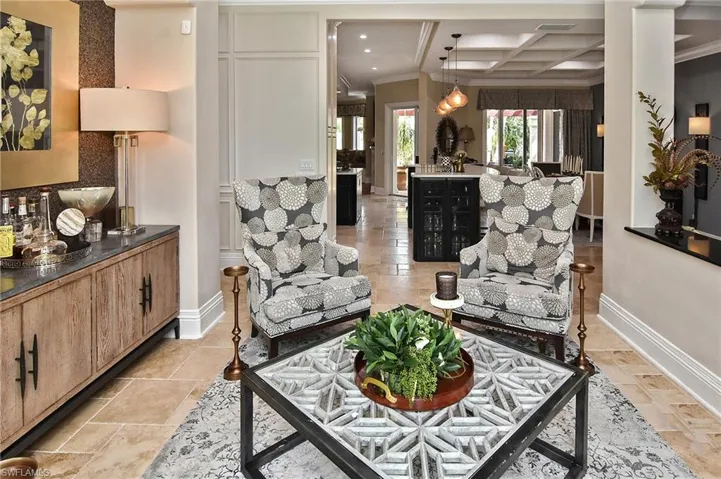1229 Plumosa Dr, Fort Myers, Florida 33901