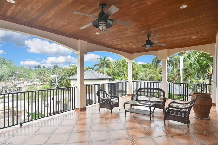 1229 Plumosa Dr, Fort Myers, Florida 33901