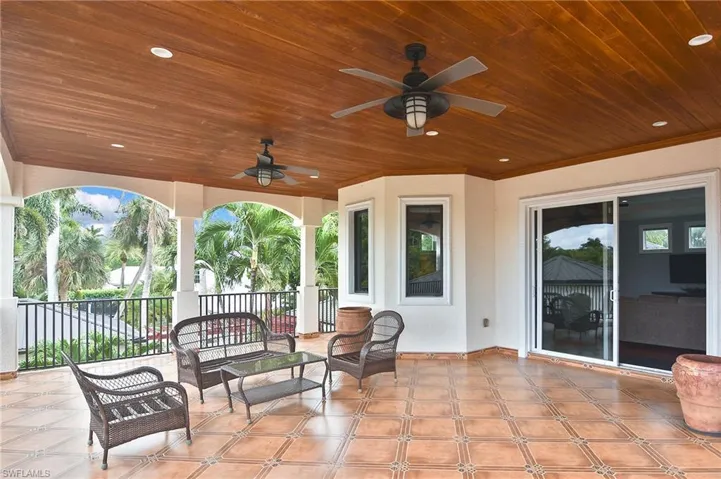 1229 Plumosa Dr, Fort Myers, Florida 33901