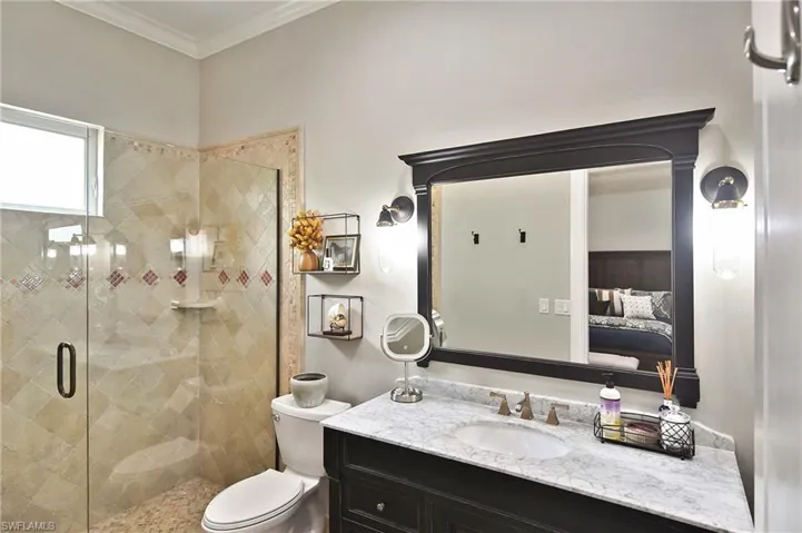 1229 Plumosa Dr, Fort Myers, Florida 33901