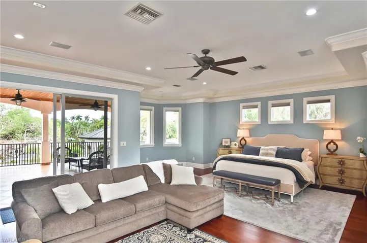 1229 Plumosa Dr, Fort Myers, Florida 33901