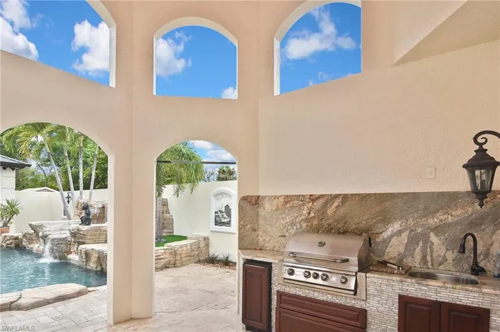 1229 Plumosa Dr, Fort Myers, Florida 33901
