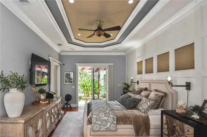 1229 Plumosa Dr, Fort Myers, Florida 33901