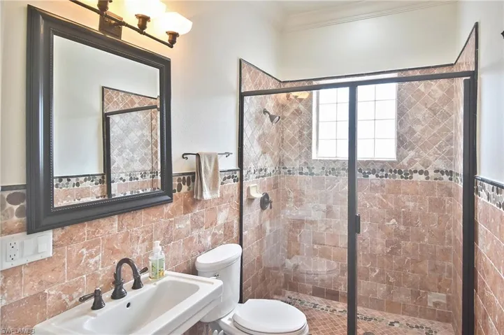 1229 Plumosa Dr, Fort Myers, Florida 33901