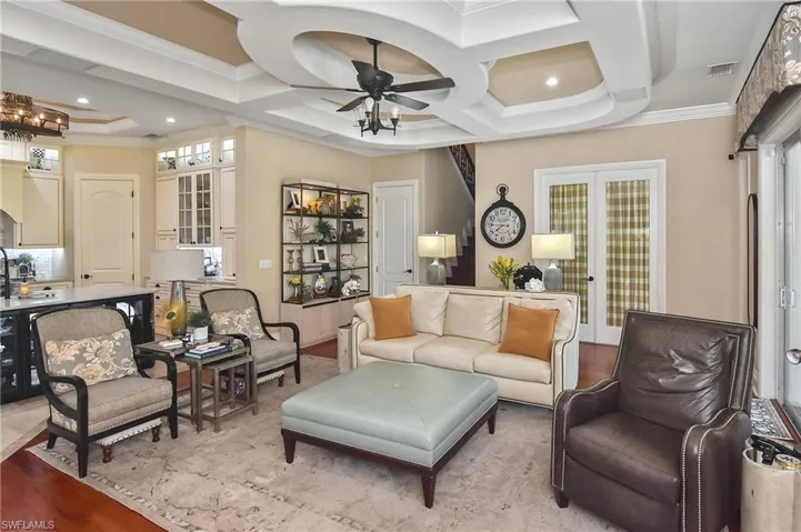 1229 Plumosa Dr, Fort Myers, Florida 33901