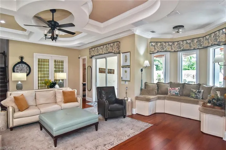 1229 Plumosa Dr, Fort Myers, Florida 33901