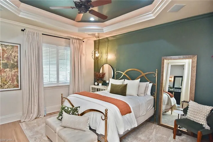 1229 Plumosa Dr, Fort Myers, Florida 33901