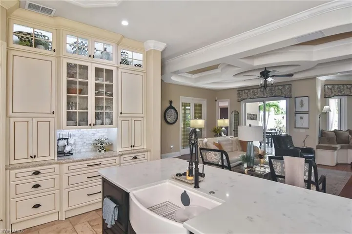 1229 Plumosa Dr, Fort Myers, Florida 33901