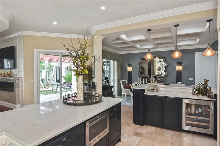 1229 Plumosa Dr, Fort Myers, Florida 33901