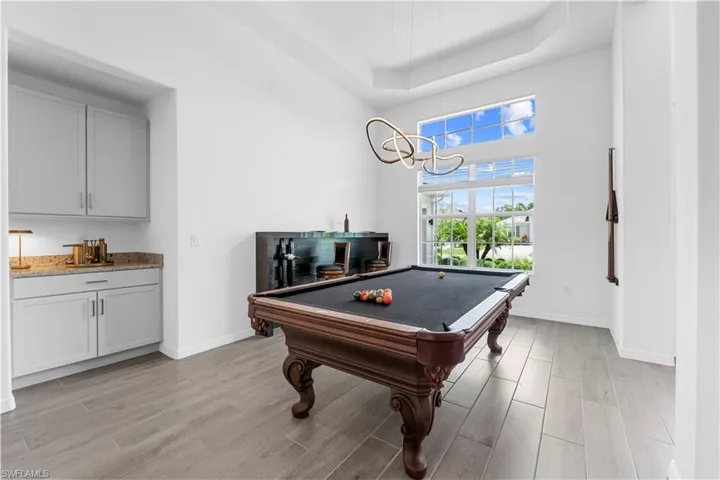 15860 Cranes Marsh Ct, Punta Gorda, Florida 33982