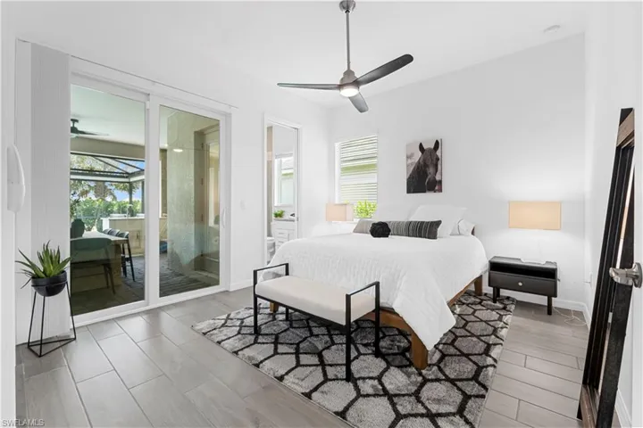 15860 Cranes Marsh Ct, Punta Gorda, Florida 33982