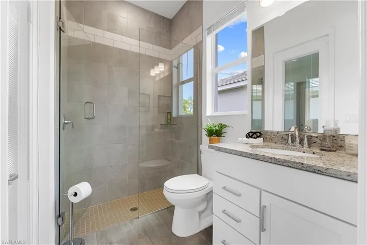 15860 Cranes Marsh Ct, Punta Gorda, Florida 33982