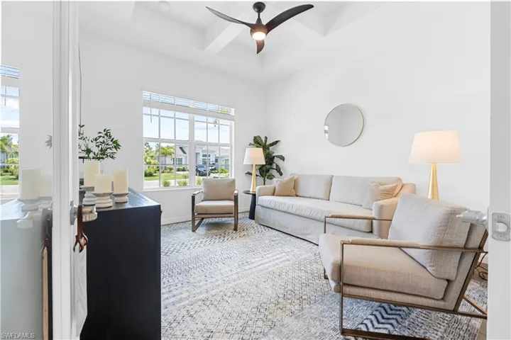15860 Cranes Marsh Ct, Punta Gorda, Florida 33982